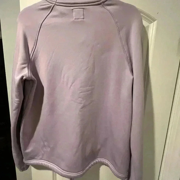 ~Champion~ Sweatshirt - Size S/CH - Picture 6 of 10